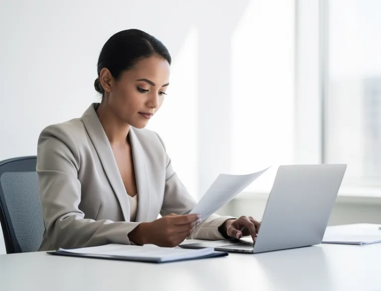 Tax Lawyer service in Maryvale